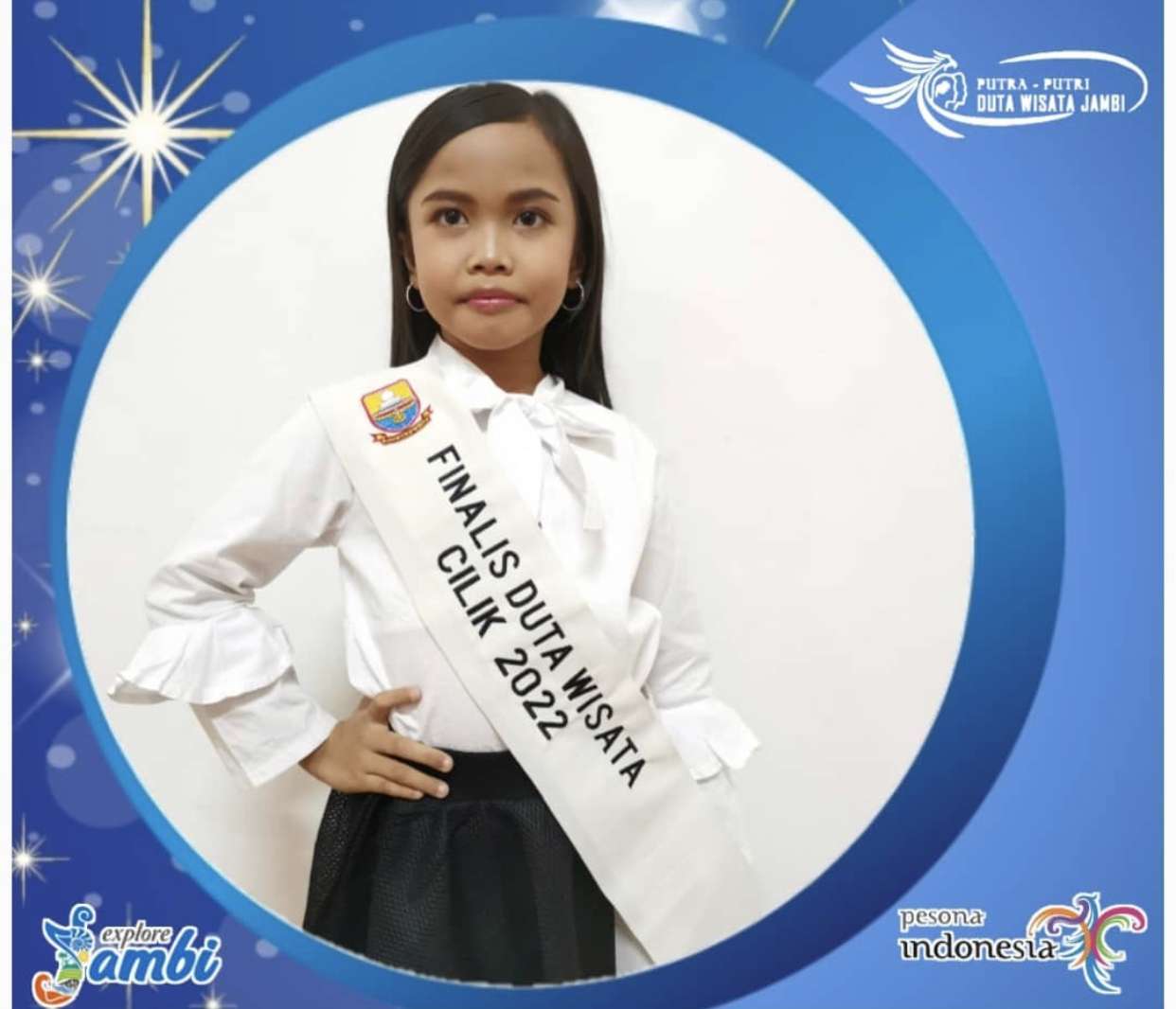 DIKA PUTRI DWI